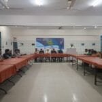 সাংবাদিকদের সম্মানে ইবি ছাত্রশিবিরের ইফতার মাহফিল