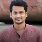 বগুড়ায় নিরাময় কেন্দ্রে ব্যাংক কর্মকর্তার রহস্যজনক মৃত্যু; নির্যাতনের অভিযোগ