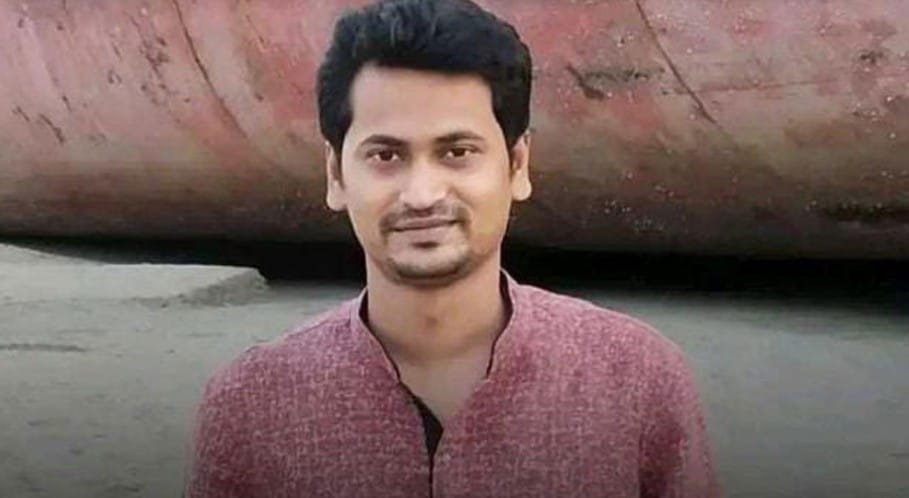 বগুড়ায় নিরাময় কেন্দ্রে ব্যাংক কর্মকর্তার রহস্যজনক মৃত্যু; নির্যাতনের অভিযোগ