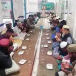 পঞ্চগড়ে ইসলামী ঐক্য আন্দোলনের ইফতার মাহফিল ও আলোচনা সভা অনুষ্ঠিত