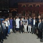 মানিকগঞ্জ জেলা আইনজীবী সমিতির নির্বাচন: বিএনপি প্যানেলের ১৪ জন বিনা প্রতিদ্বন্দ্বিতায় নির্বাচিত