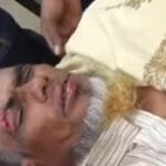 মানিকগঞ্জে বিএনপি নেতা রাজা মিয়ার বিরুদ্ধে বাড়িঘর ভাঙচুর ও বৃদ্ধাকে মারধরের অভিযোগ