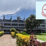 ডাক বিভাগের নিয়োগ পরীক্ষা ঘিরে দৌলতপুরে উত্তেজনা; শিক্ষককে শোকজের সিদ্ধান্ত