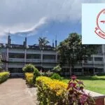 ডাক বিভাগের নিয়োগ পরীক্ষা ঘিরে দৌলতপুরে উত্তেজনা; শিক্ষককে শোকজের সিদ্ধান্ত