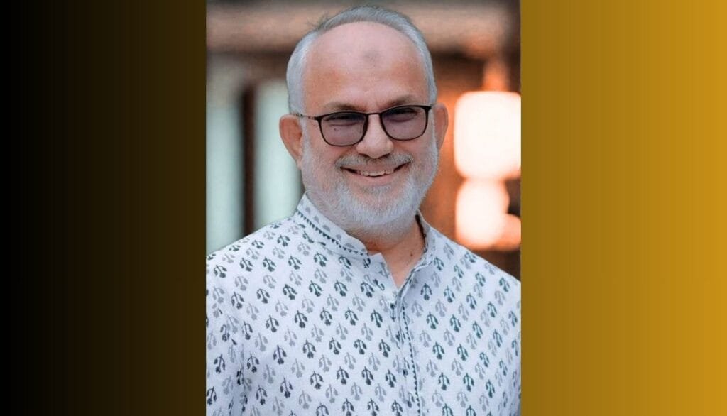 রবিবার কেসিসিতে নতুন অধ্যায়; দায়িত্ব নিচ্ছেন নজরুল ইসলাম মঞ্জু