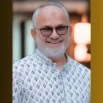 রবিবার কেসিসিতে নতুন অধ্যায়; দায়িত্ব নিচ্ছেন নজরুল ইসলাম মঞ্জু