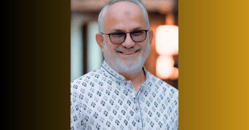 রবিবার কেসিসিতে নতুন অধ্যায়; দায়িত্ব নিচ্ছেন নজরুল ইসলাম মঞ্জু