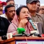 মানিকগঞ্জের উন্নয়নে ধানের শীষ বিজয়ের আহ্বান