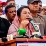 মানিকগঞ্জের উন্নয়নে ধানের শীষ বিজয়ের আহ্বান