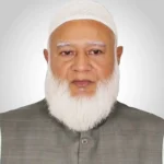 নেতাকর্মীদের উদ্দেশ্যে জামায়াত আমিরের নতুন বার্তা