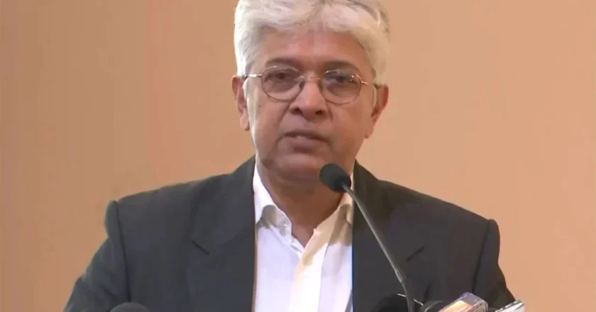 নতুন মন্ত্রিদের জন্য প্রস্তুত ৩৭ বাসা ও ৫০ গাড়ি: গণপূর্ত উপদেষ্টা