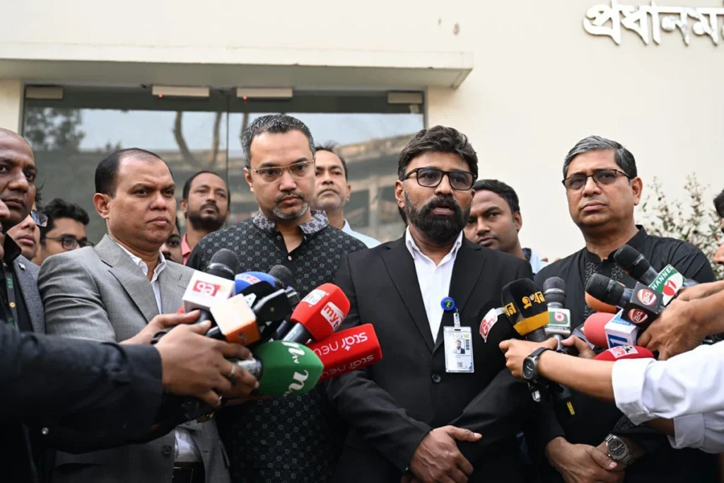 ইমাম ও মুয়াজ্জিনদের সম্মানি ও উৎসব ভাতা নিয়ে সুখবর দিল সরকার