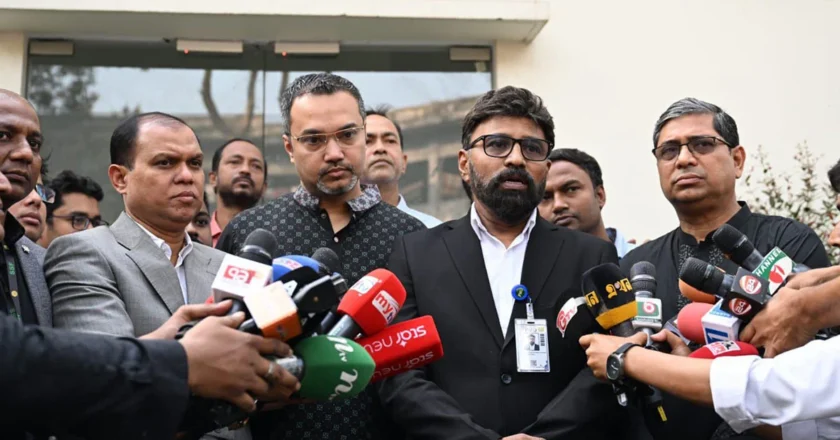 ইমাম ও মুয়াজ্জিনদের সম্মানি ও উৎসব ভাতা নিয়ে সুখবর দিল সরকার