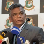 পরিবারের সঙ্গে সময় কাটাতে দেশ ছাড়লেন বুলবুল