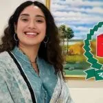 বগুড়া-৬ উপনির্বাচনে জাইমা রহমানসহ আলোচনায় যারা