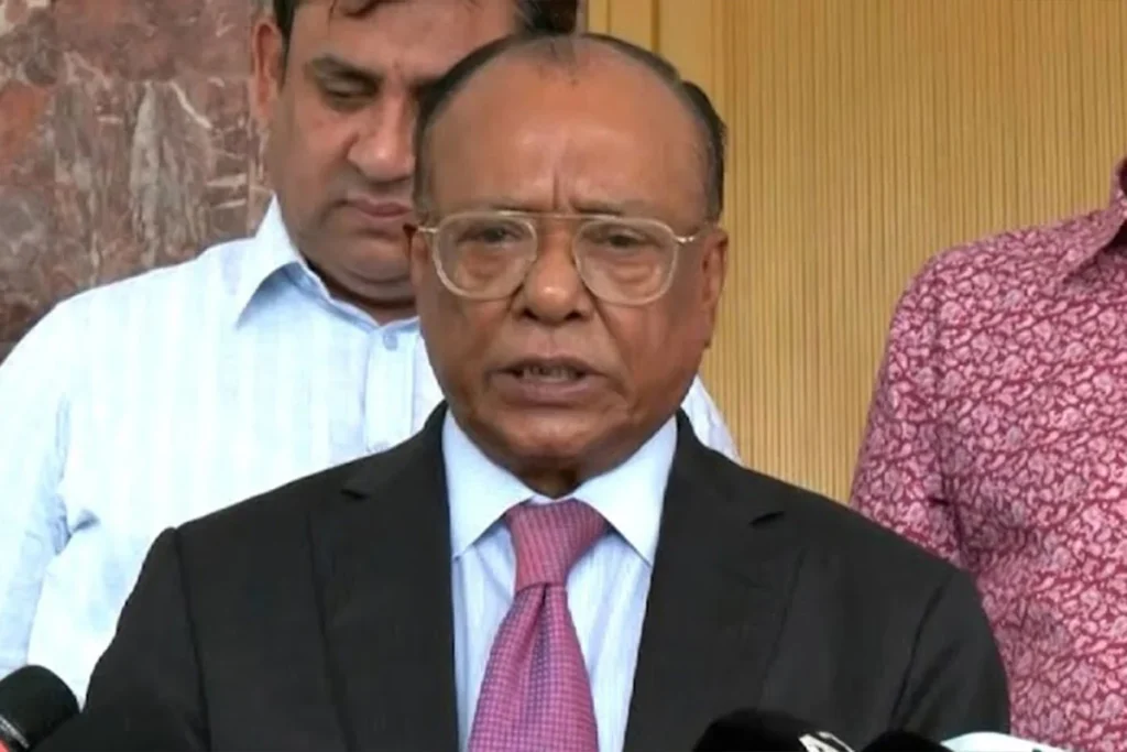 রমজানেই চালু হচ্ছে ফ্যামিলি কার্ড: সুবিধা পাবেন মধ্যবিত্তরাও