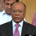 রমজানেই চালু হচ্ছে ফ্যামিলি কার্ড: সুবিধা পাবেন মধ্যবিত্তরাও