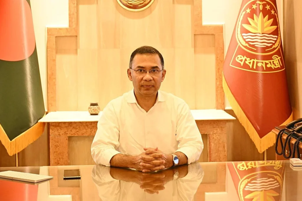 ২৬ ফেব্রুয়ারি একুশে পদক প্রদান ও অমর একুশে বইমেলার উদ্বোধন করবেন প্রধানমন্ত্রী