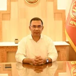 ২৬ ফেব্রুয়ারি একুশে পদক প্রদান ও অমর একুশে বইমেলার উদ্বোধন করবেন প্রধানমন্ত্রী