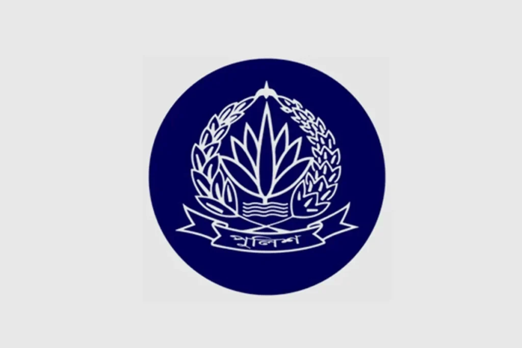 ১০ হাজার কনস্টেবল নিয়োগের বিজ্ঞপ্তি প্রকাশ: এসএসসি পাশেই আবেদন