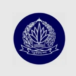 ১০ হাজার কনস্টেবল নিয়োগের বিজ্ঞপ্তি প্রকাশ: এসএসসি পাশেই আবেদন