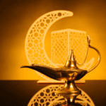 সমাগত আত্মশুদ্ধির মাস: পরিশুদ্ধ জীবন গঠনে রমজান