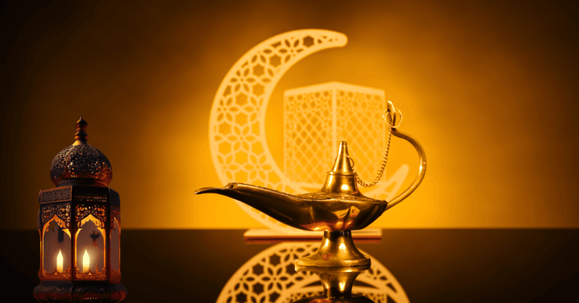 সমাগত আত্মশুদ্ধির মাস: পরিশুদ্ধ জীবন গঠনে রমজান