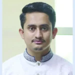 স্থানীয় সরকার নির্বাচন পরিচালনা কমিটি গঠন করল এনসিপি; নেতৃত্বে সারজিস