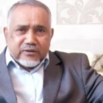 বিএনপি সংস্কার পরিষদে শপথ না নিলে শপথই নেবে না জামায়াত: তাহের