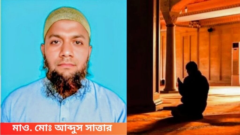 গাবেরপাড়া ডি.বি ফাজিল মাদ্রাসা, বেলকুচি, সিরাজগঞ্জ।