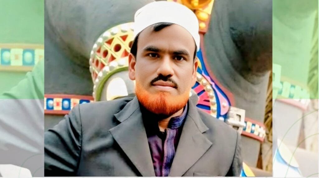 বিয়ের প্রলোভনে ধর্ষণের অভিযোগে নাগেশ্বরীর ইউপি চেয়ারম্যান গ্রেফতার