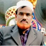 বিয়ের প্রলোভনে ধর্ষণের অভিযোগে নাগেশ্বরীর ইউপি চেয়ারম্যান গ্রেফতার