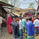 আরিচায় কম্প্রেসার মেশিন বিস্ফোরণে নিহত ১, আহত ৫