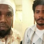 রাজশাহী বরেন্দ্র প্রেসক্লাবে হামলার মামলায় দুই আসামি গ্রেপ্তার