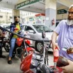 জ্বালানি তেলে রেশনিং প্রথা বাতিল: কাল থেকে আগের মতোই মিলবে পেট্রোল ও অকটেন
