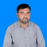 রামকৃষ্ণপুর ইউনিয়নবাসীকে ঈদের শুভেচ্ছা জানিয়েছেন আফছার উদ্দিন