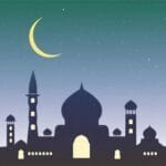 খুলনায় পবিত্র ঈদ-উল-ফিতরের কর্মসূচি ঘোষণা