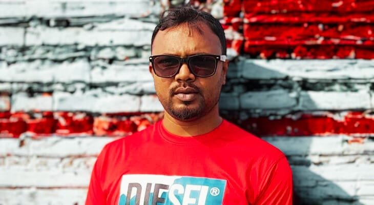 খুলনায় দুর্বৃত্তের গুলিতে যুবক নিহত