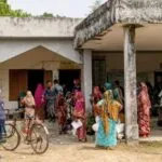 সাটুরিয়ায় ভিজিএফ চাল বিতরণে অনিয়ম, তথ্য সংগ্রহে সাংবাদিকদের বিএনপি নেতার বাধা