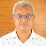 কুয়েটের ভিসি পদে পুনরায় প্রফেসর ড. মুহাম্মদ মাছুদ