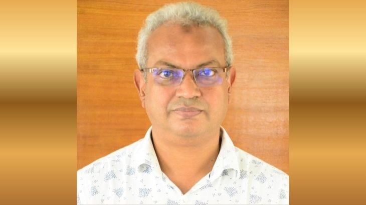 কুয়েটের ভিসি পদে পুনরায় প্রফেসর ড. মুহাম্মদ মাছুদ