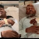 তজুমদ্দিনের চাচড়ায় তুচ্ছ ঘটনায় দোকান ভাঙচুর, আহত ১০