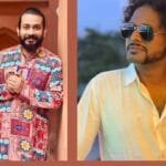 ওয়ালিদ হাসানের কথা ও নাদিম ভুঁইয়ার সুরে গাইলেন সাব্বির, সাগর, নাদিম ও রাব্বি