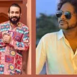 ওয়ালিদ হাসানের কথা ও নাদিম ভুঁইয়ার সুরে গাইলেন সাব্বির, সাগর, নাদিম ও রাব্বি