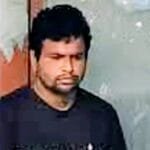 পারিবারিক বিরোধে ছুরিকাঘাতে অবসরপ্রাপ্ত বিডিআর সদস্য নিহত; ছেলে আটক