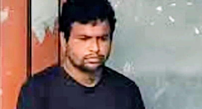 পারিবারিক বিরোধে ছুরিকাঘাতে অবসরপ্রাপ্ত বিডিআর সদস্য নিহত; ছেলে আটক