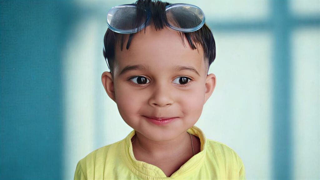 খুলনায় ৪ বছরের শিশুর মরদেহ উদ্ধার, অপহরণের পর হত্যার অভিযোগ