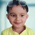 খুলনায় ৪ বছরের শিশুর মরদেহ উদ্ধার, অপহরণের পর হত্যার অভিযোগ