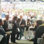 খুলনা জেলা আইনজীবী সমিতির ভোটগ্রহণ শুরু; বাড়ছে উৎসবের আমেজ