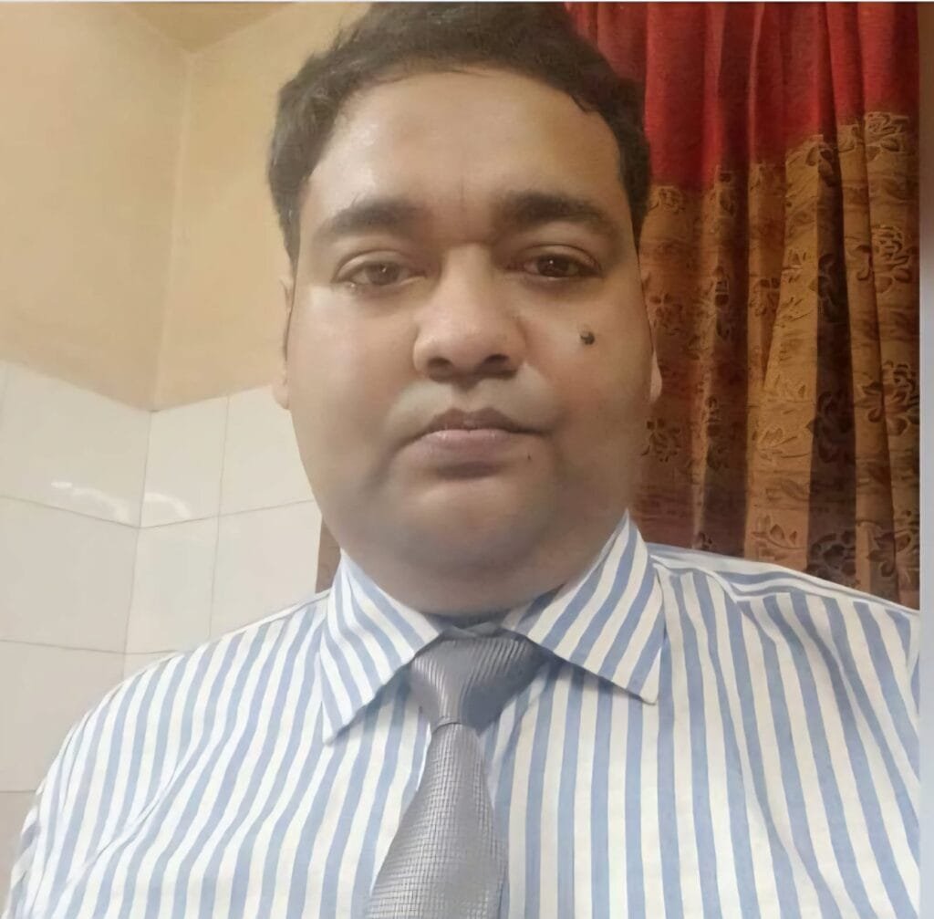 যমুনা টিভিতে সংবাদ প্রচারের পর জাল সনদ প্রদান করায় সিরাজগঞ্জে চিকিৎসক কারাগারে